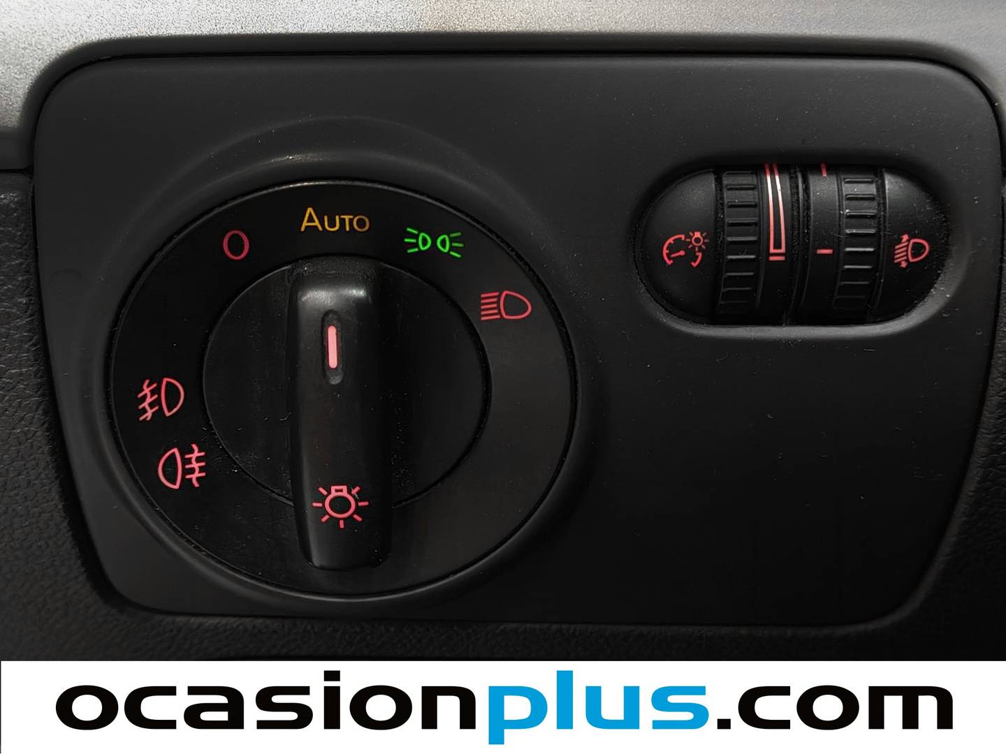 Foto Volkswagen Golf Volkswagen Golf Advance 1.2 TSI (105 CV) DSG