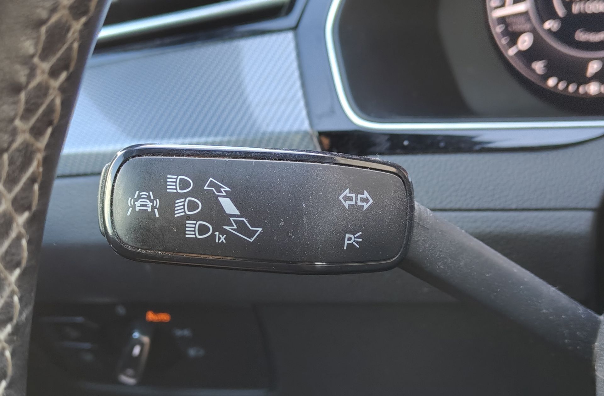 Volkswagen Arteon R-Line 2.0 TSI DSG - foto 31