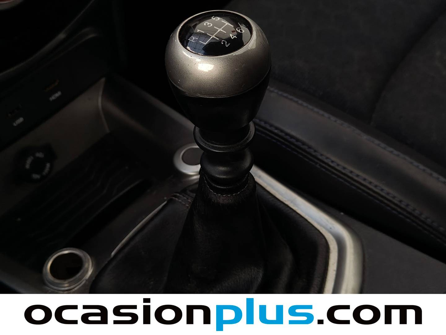 SsangYong Tivoli SsangYong Tivoli G16 1.6 Limited 4x2 (128 CV) de segunda mano
