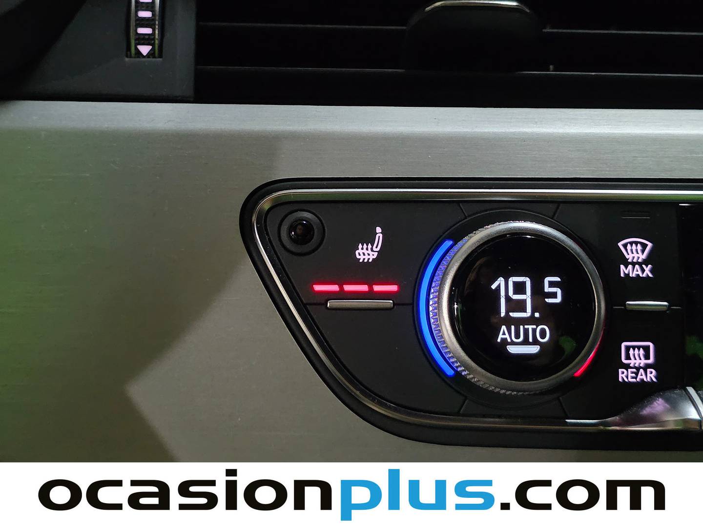 Foto Audi A5 Audi A5 Sportback Sport 40 TFSI (190 CV) S tronic Pack S-Line