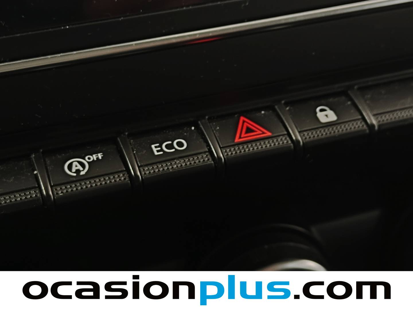 Renault Clio Renault Clio Intens TCe (90 CV) al mejor precio