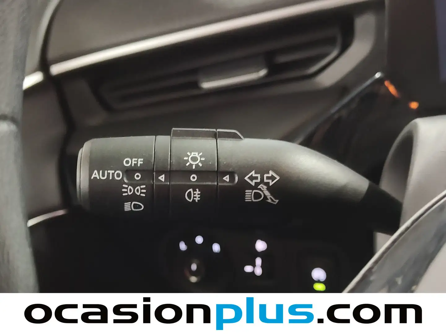 Foto MG MG3 MG MG3 1.5 Standard (116 CV)