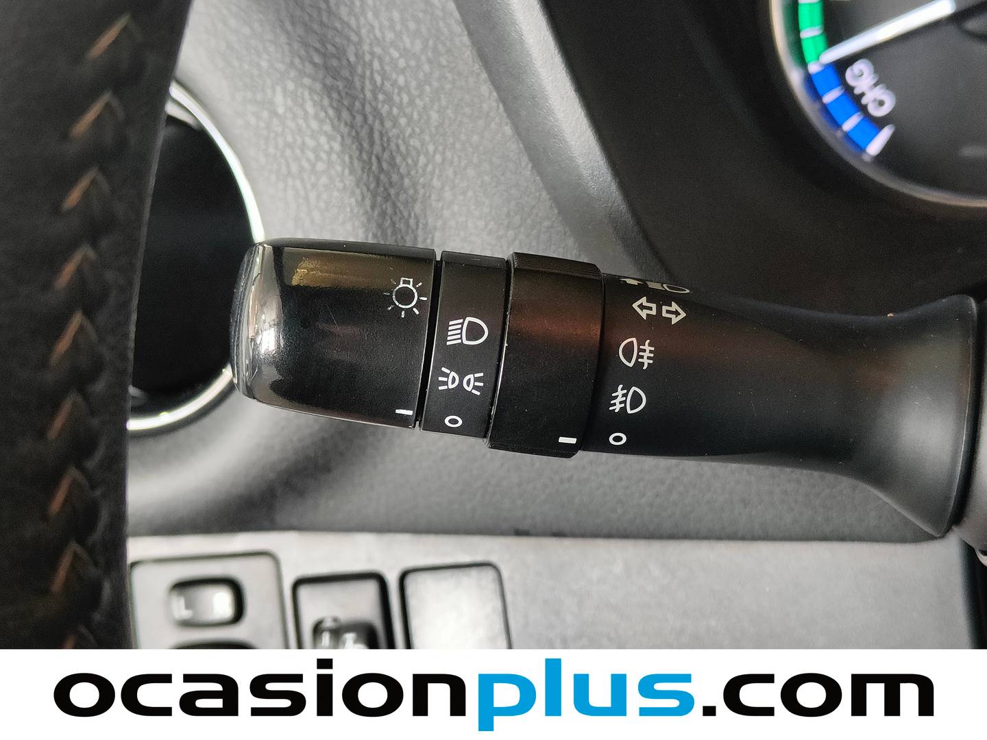 Toyota Yaris Toyota Yaris 1.5 Hybrid Feel (100 CV) de segunda mano