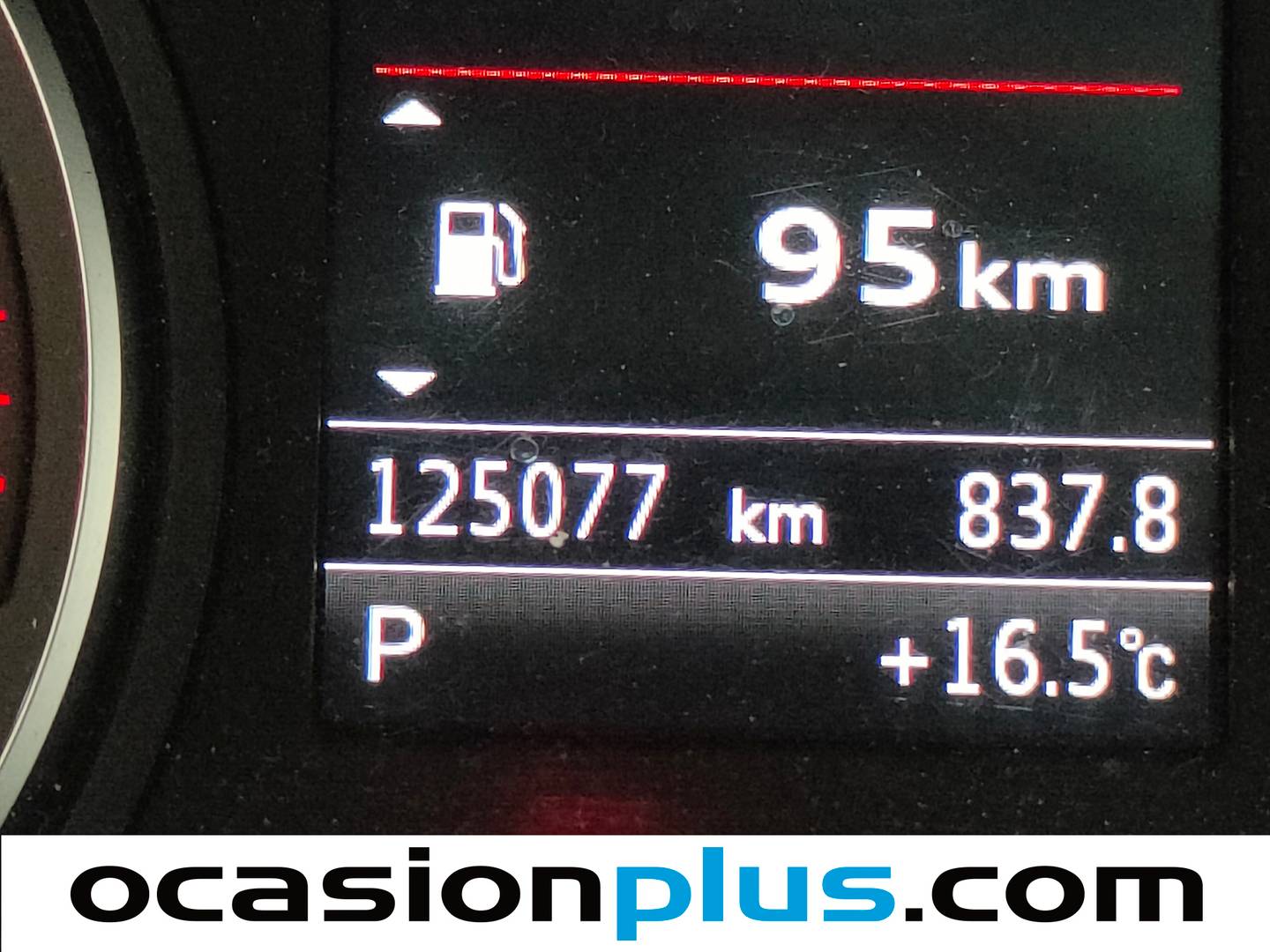 Audi A3 Audi S3 Sportback 2.0 TFSI Quattro (300 CV) S Tronic 300cv