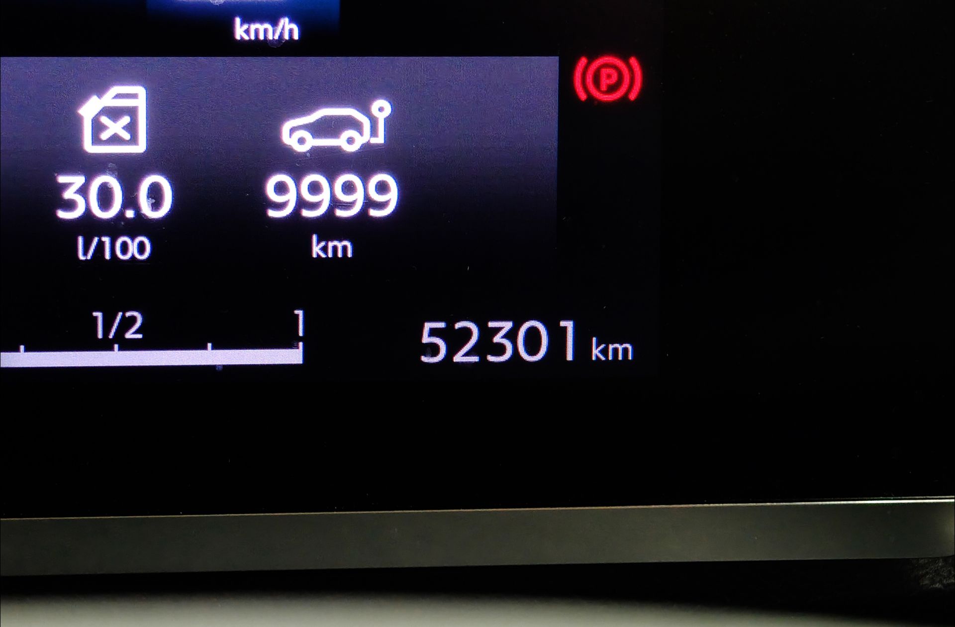 Citroën C4 X PureTech 100 Feel - foto 9