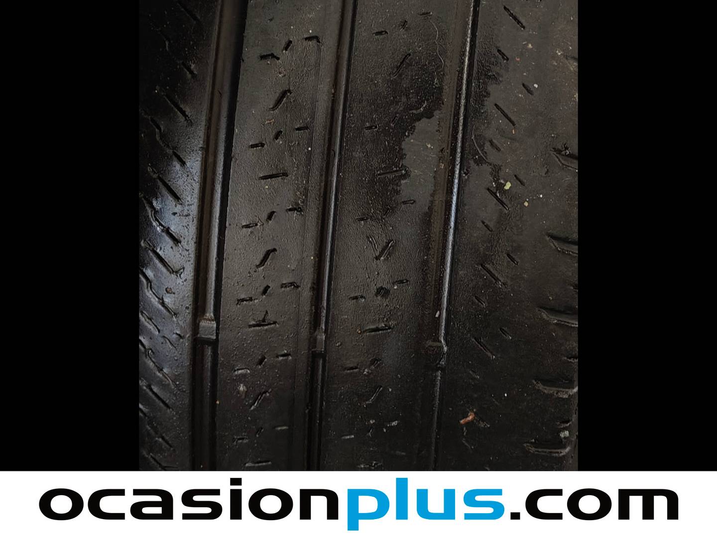 Fiat Scudo Fiat Scudo Furgon 1.5 Bluehdi L2 (120 CV) seminuevo