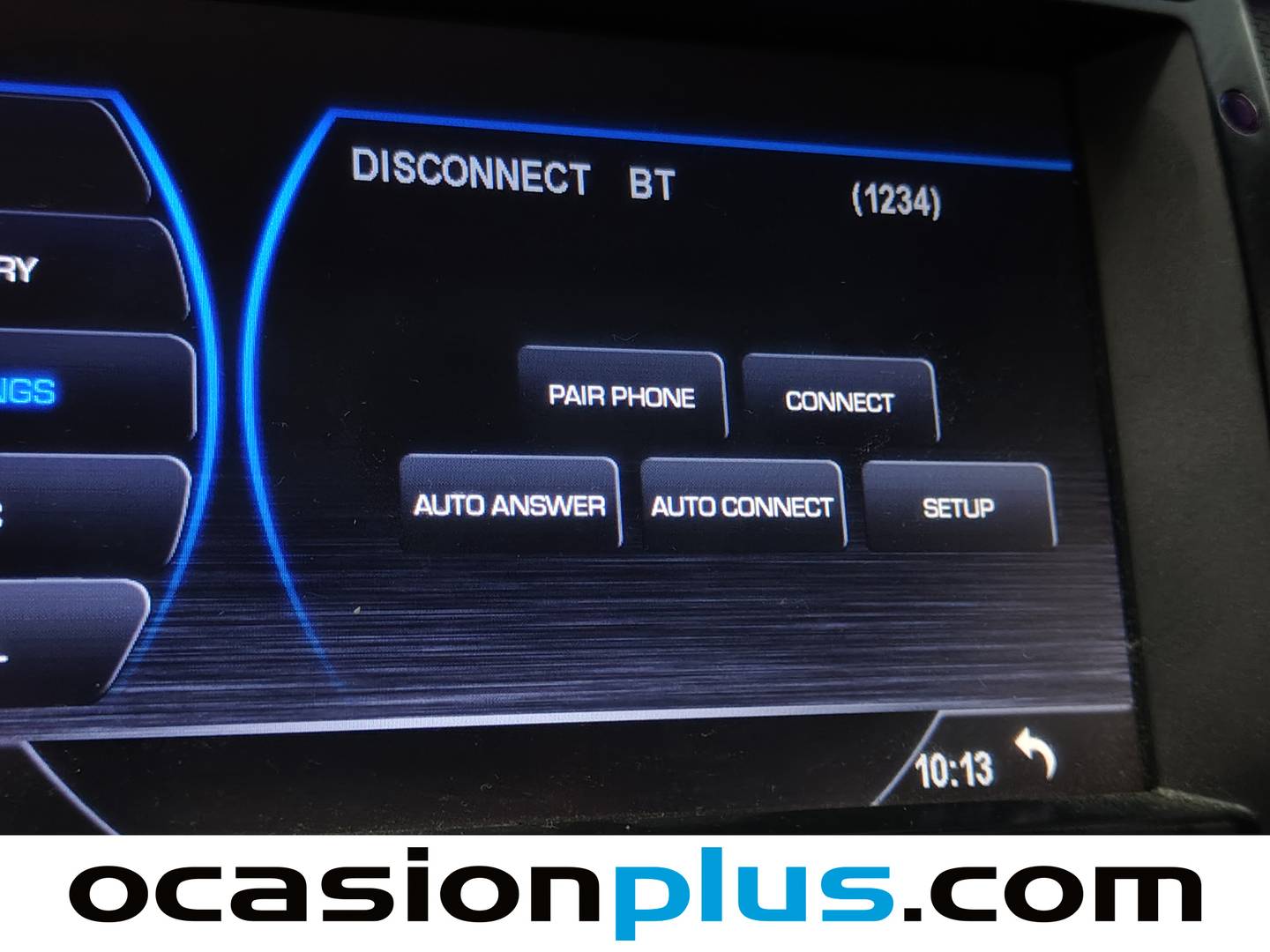 Extras del SsangYong Korando SsangYong Korando D20T Limited 4x2 (175 CV)