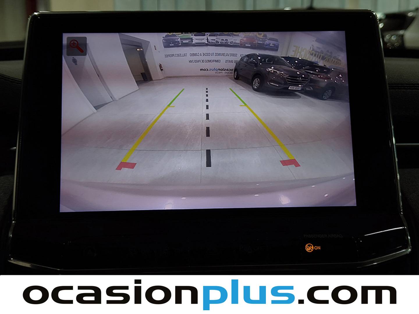 Acabados Jeep Compass Jeep Compass 1.6 Multijet Longitude 4x2 (130 CV)