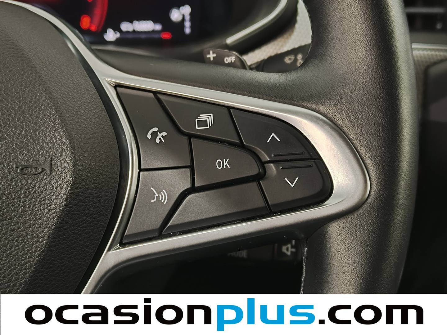 Renault Arkana Renault Arkana Techno TCe 140 Mild hybrid EDC 103 kW (140 CV) seminuevo