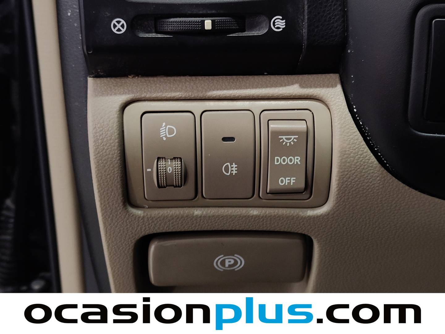 KIA Carnival KIA Carnival 2.9 CRDi VGT EX II (185 CV) 7 Plazas al mejor precio