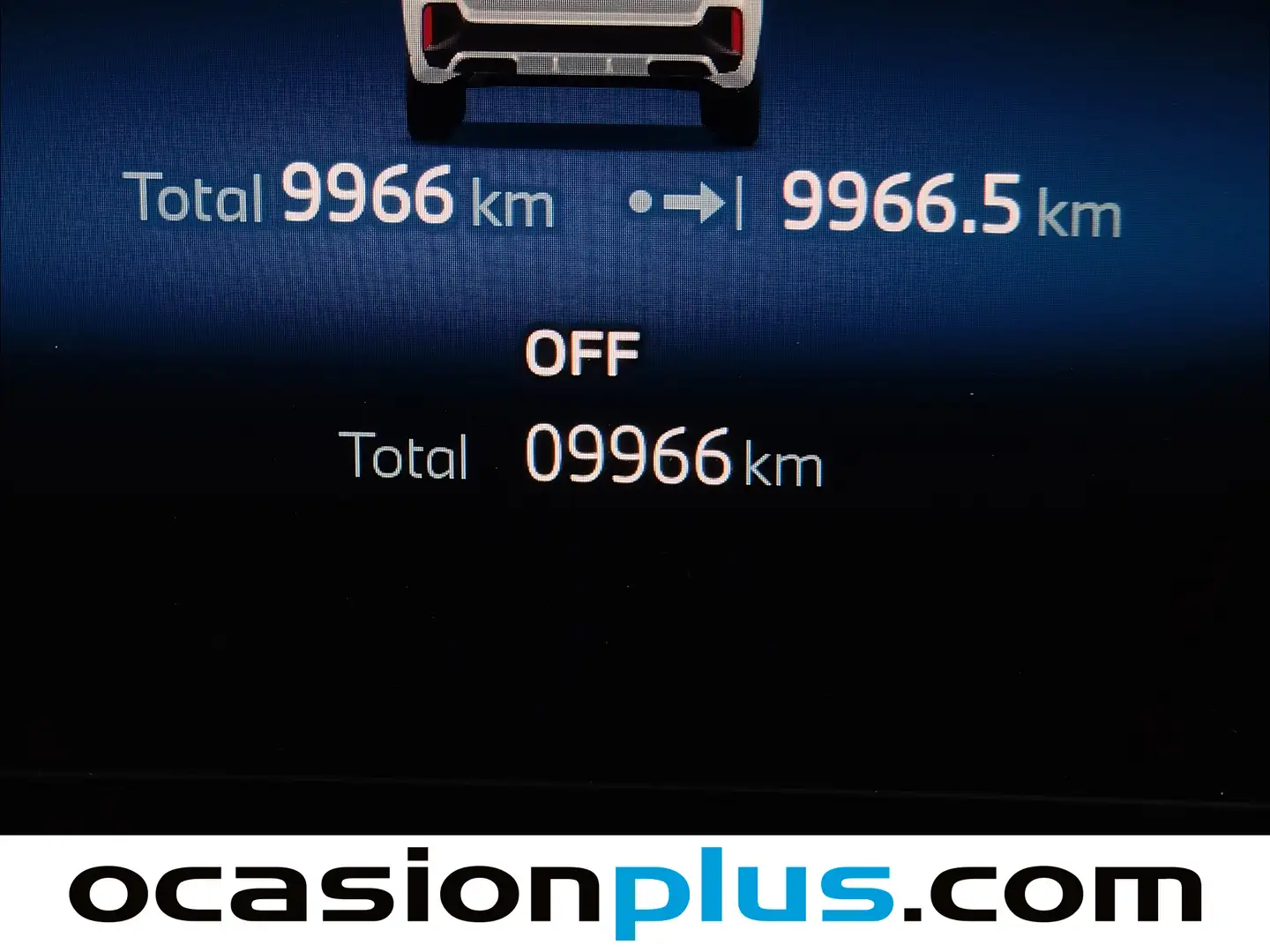 Foto BMW X1 BMW X1 xDrive25e (245 CV) Pack M