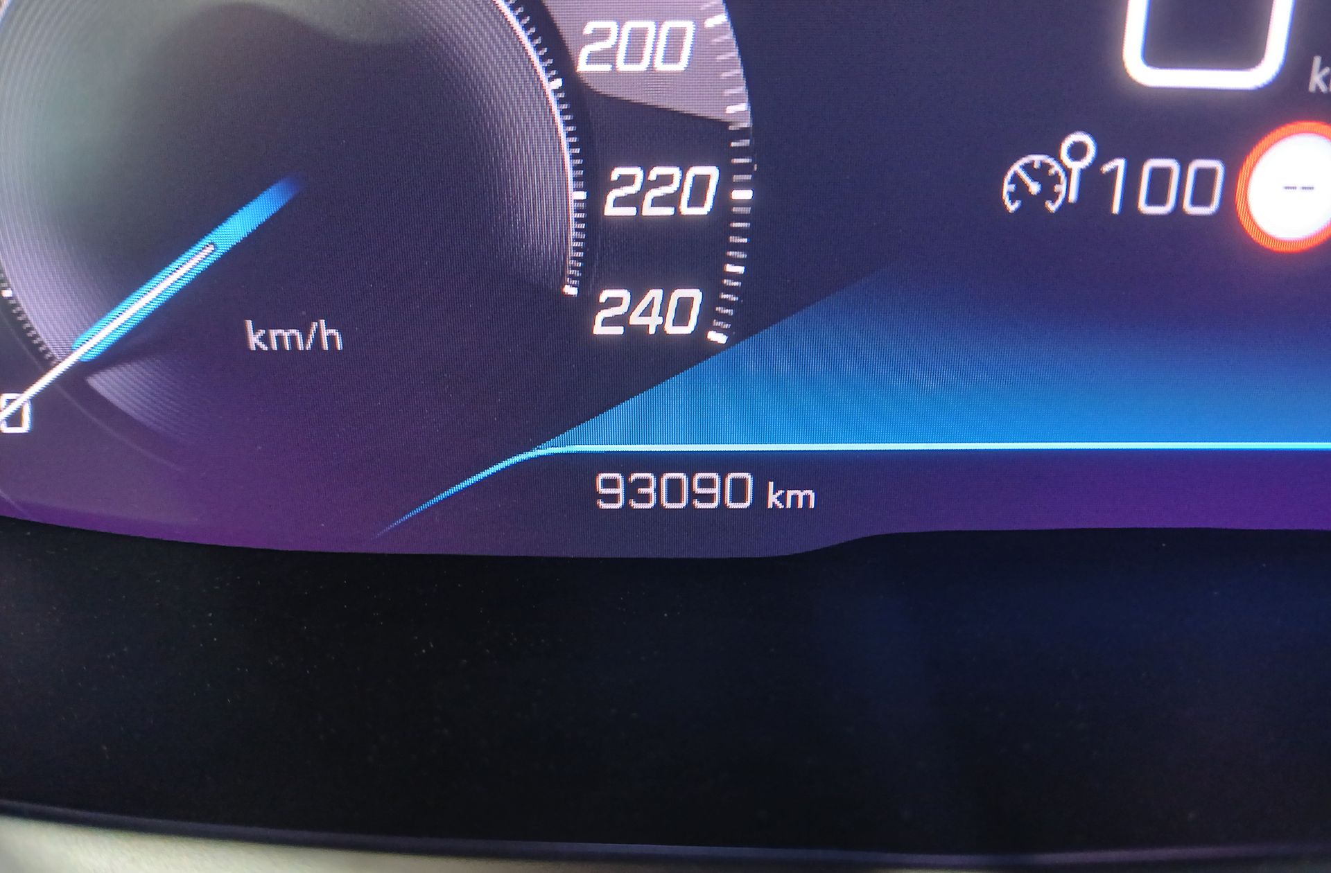 Peugeot 3008 PureTech 130 Allure Pack EAT8 - foto 10