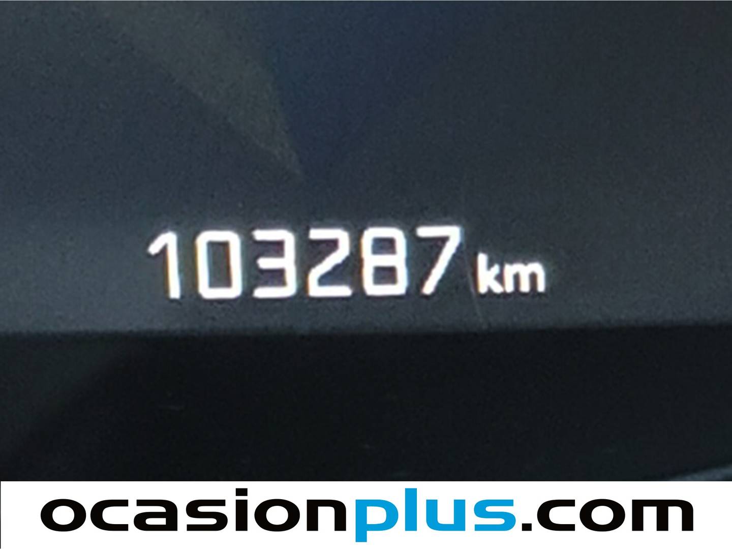 Foto DS DS 7 Crossback DS DS7 Crossback BlueHDi 130 DE Bastille + AT (130 CV)