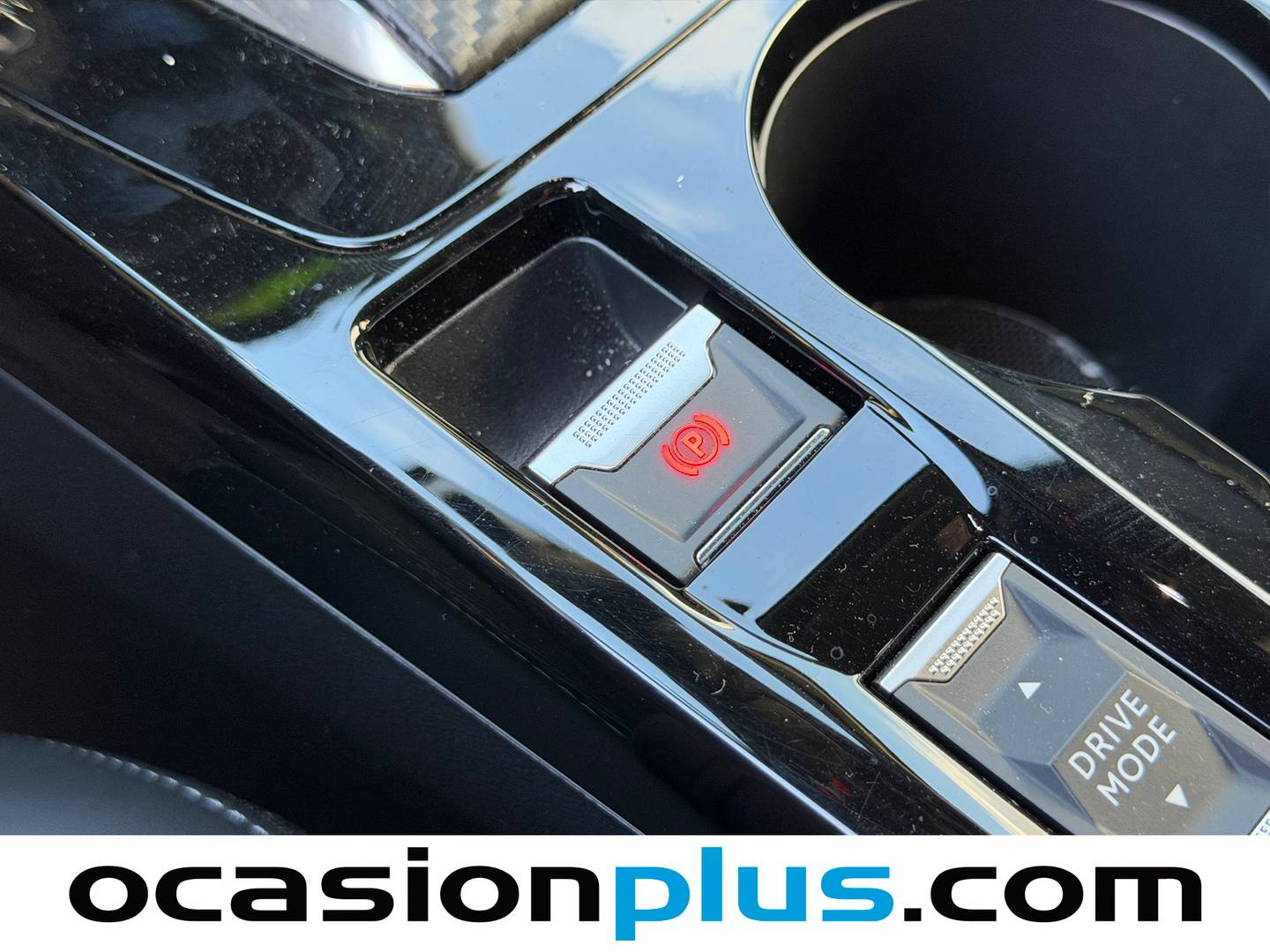 Peugeot 2008 Peugeot 2008 PureTech 130 S&S GT EAT8  (130 CV) 2024