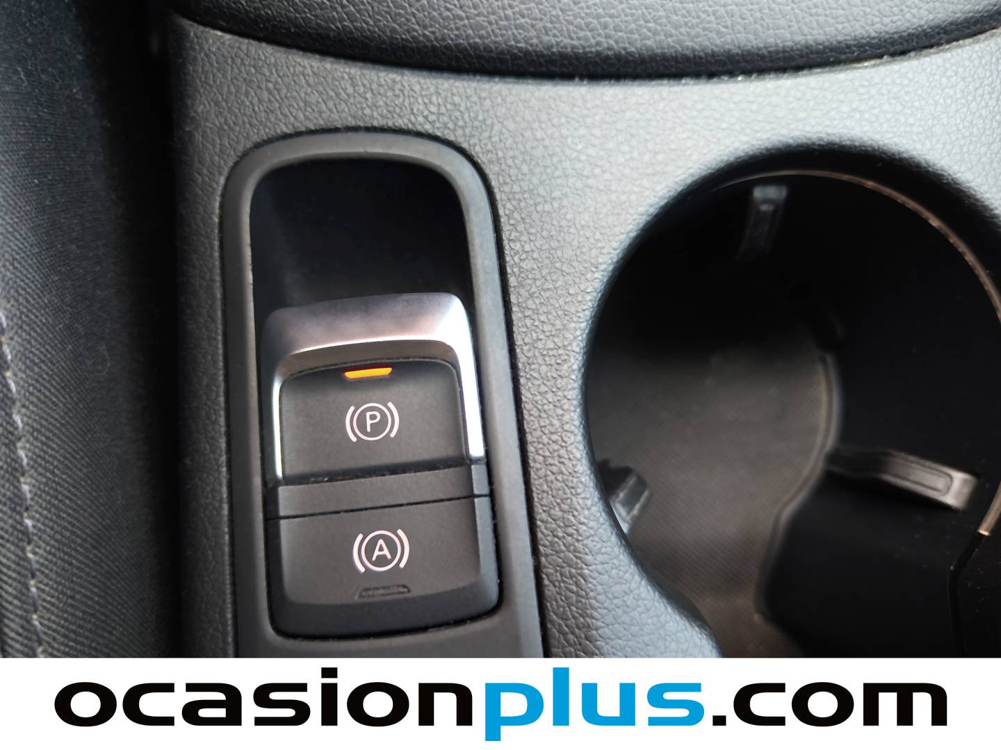 Accesorios del Audi Q3 Audi Q3 edition 1.4 TFSI ultra CoD (150 CV)