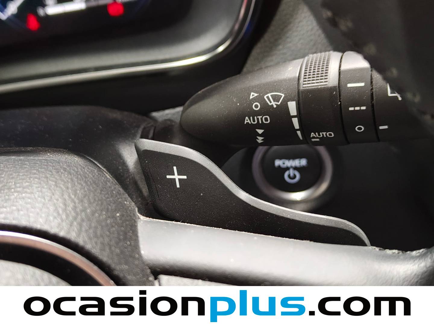 Toyota Corolla Toyota Corolla 200H Touring Sport Style Edition (196 CV) al mejor precio