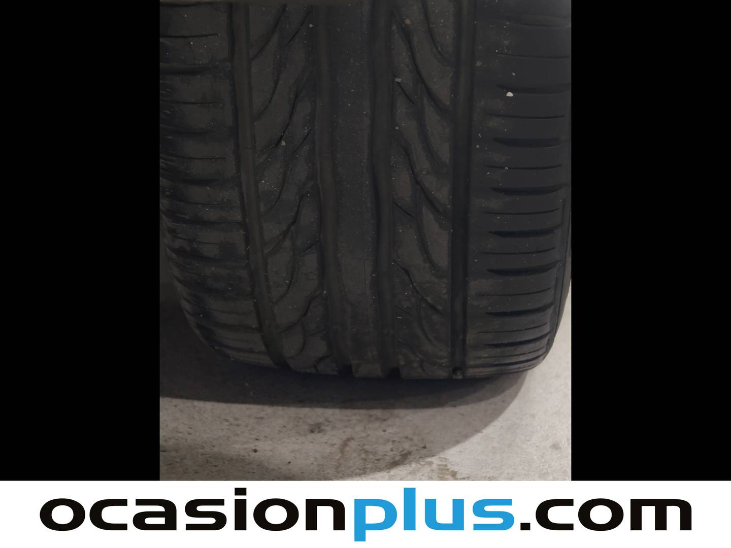 Ford Fiesta Ford Fiesta 1.0 EcoBoost S&S ST-Line (100 CV) 2019