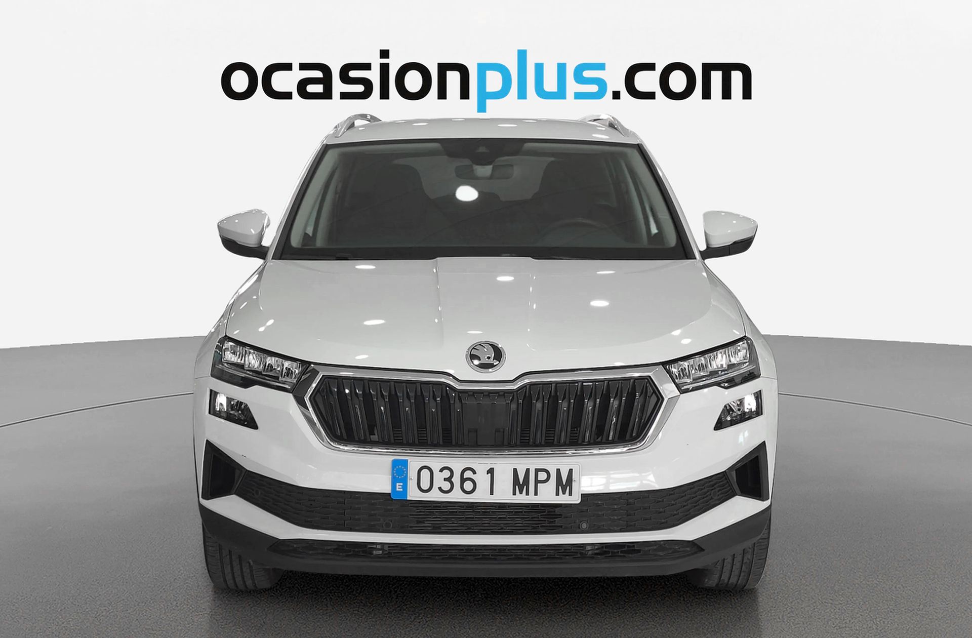 Škoda Karoq 2.0 TDI Selection - foto 12