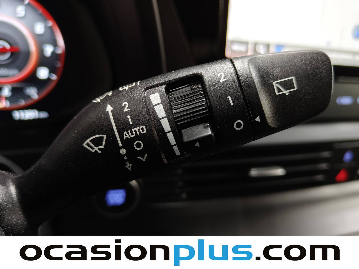 Hyundai Bayon Hyundai Bayon 1.0 TGDI 48V Tecno DCT (100 CV) barato