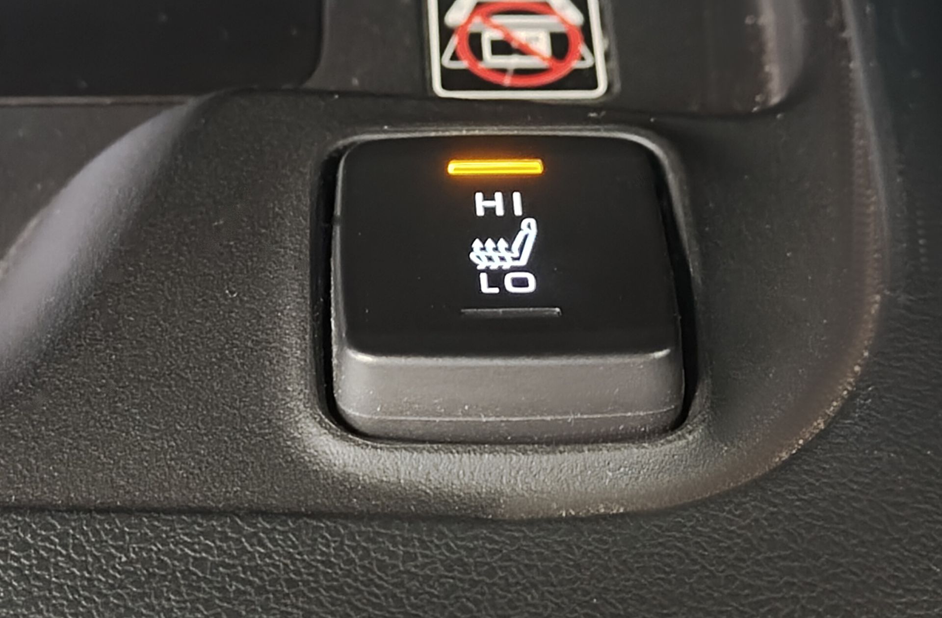 Toyota Corolla 140H Style - foto 7