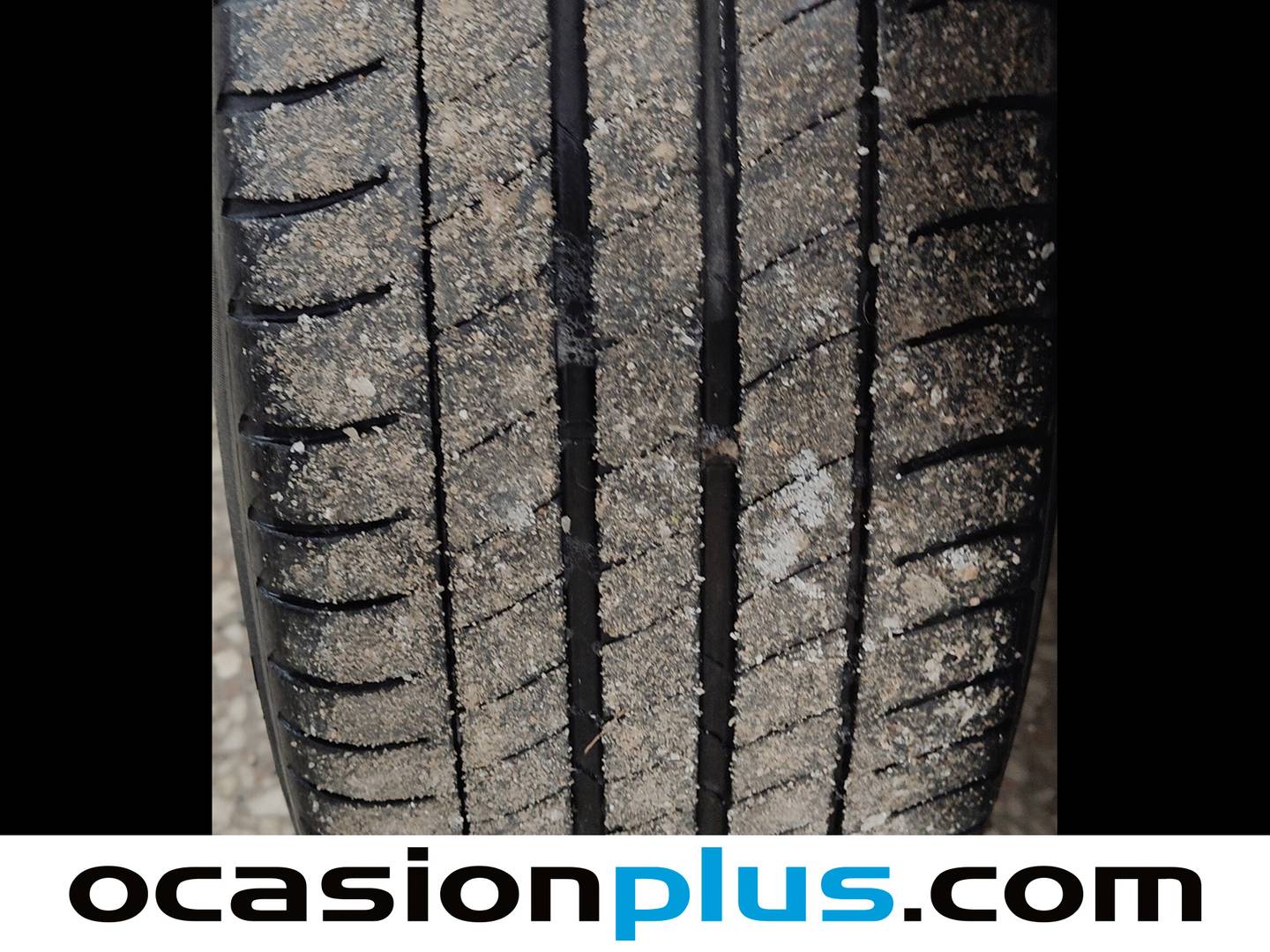 Foto Volkswagen Golf Volkswagen Golf Variant Advance 2.0 TDI BMT (150 CV)