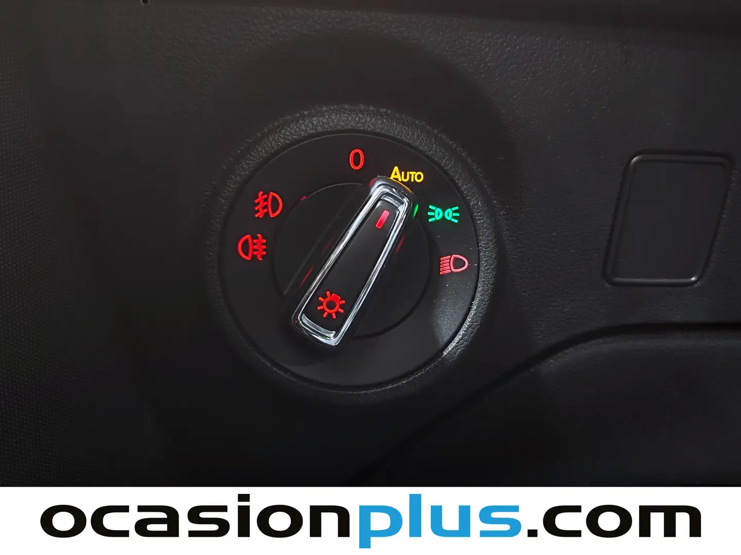 Foto Seat León SEAT León 1.5 TSI S&S FR Edition Plus (150 CV)