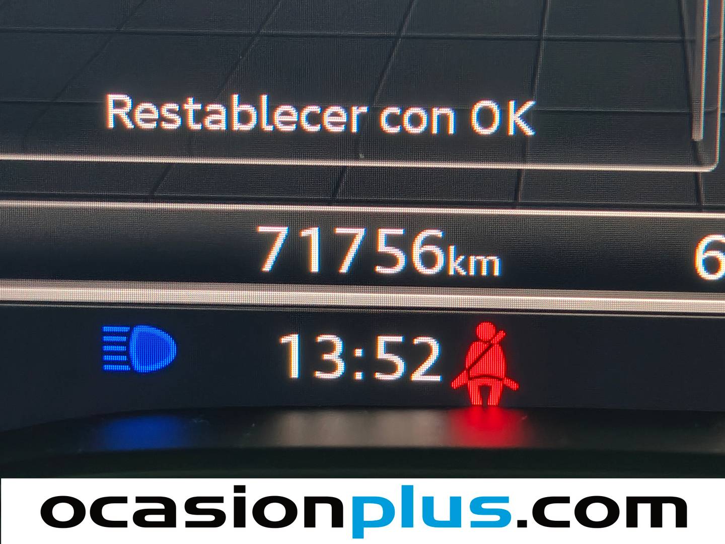 Audi Q5 Audi Q5 S line 40 TDI quattro (190 CV) S tronic seminuevo