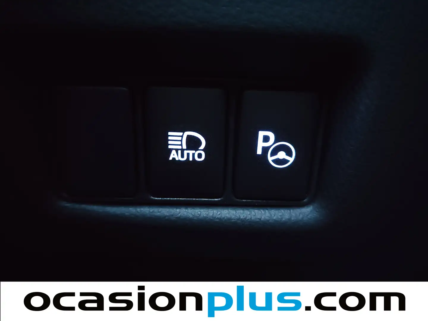 Foto Toyota C-HR Toyota C-HR 180H GR Sport (184 CV)