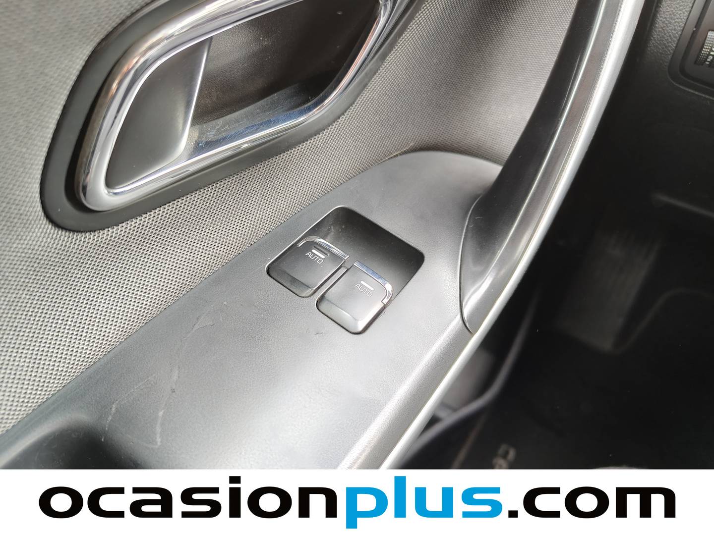 Foto KIA Ceed Kia Ceed 1.4 CRDi WGT Concept Plus (90 CV)