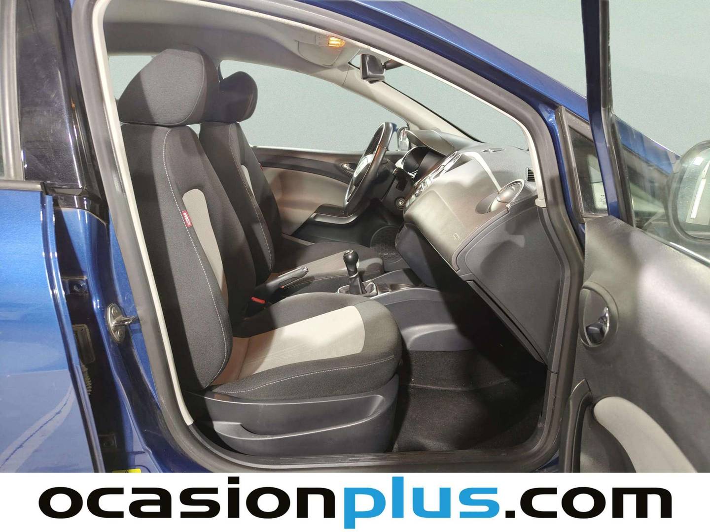 Seat Ibiza Seat Ibiza 1.2 TSI Style (105 CV) km 0