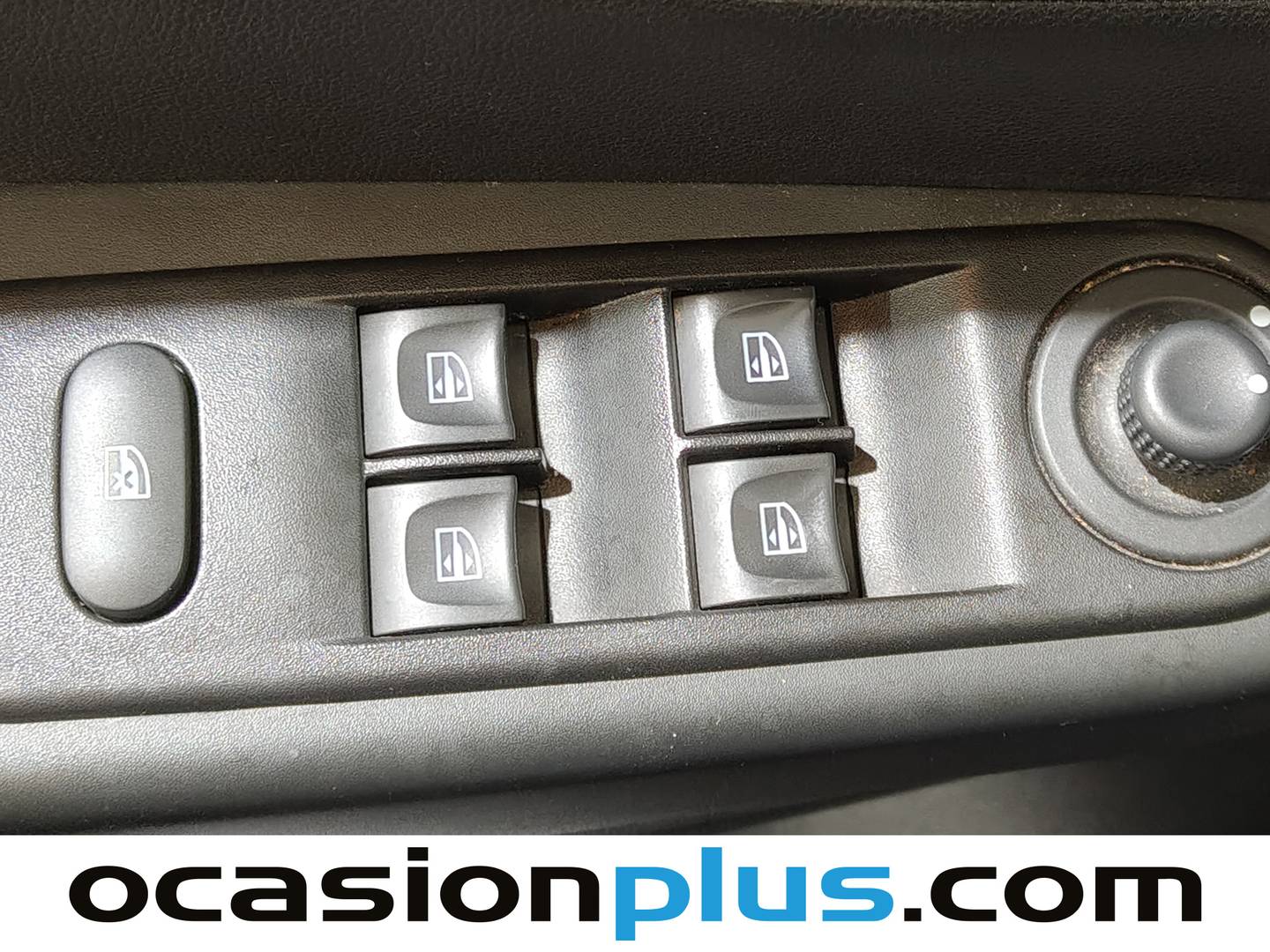 Renault Captur Renault Captur Intens Energy dCi (90 CV) km 0