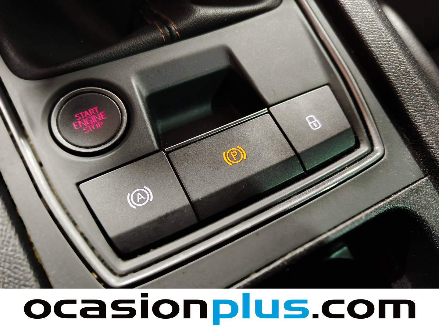 Acabados Cupra Formentor CUPRA Formentor 2.0 TDI (150 CV)