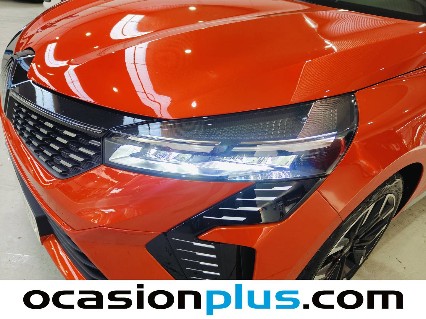 Renault Clio Renault Clio E-Tech full hybrid 145 Techno (143 CV) barato