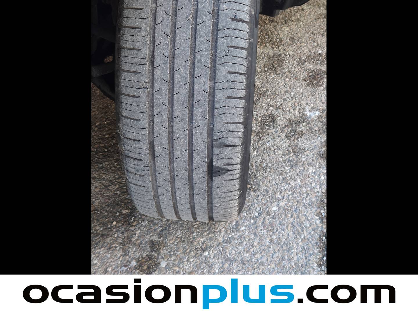 Foto Toyota Yaris Cross Toyota Yaris Cross 120H Active Tech (116 CV)