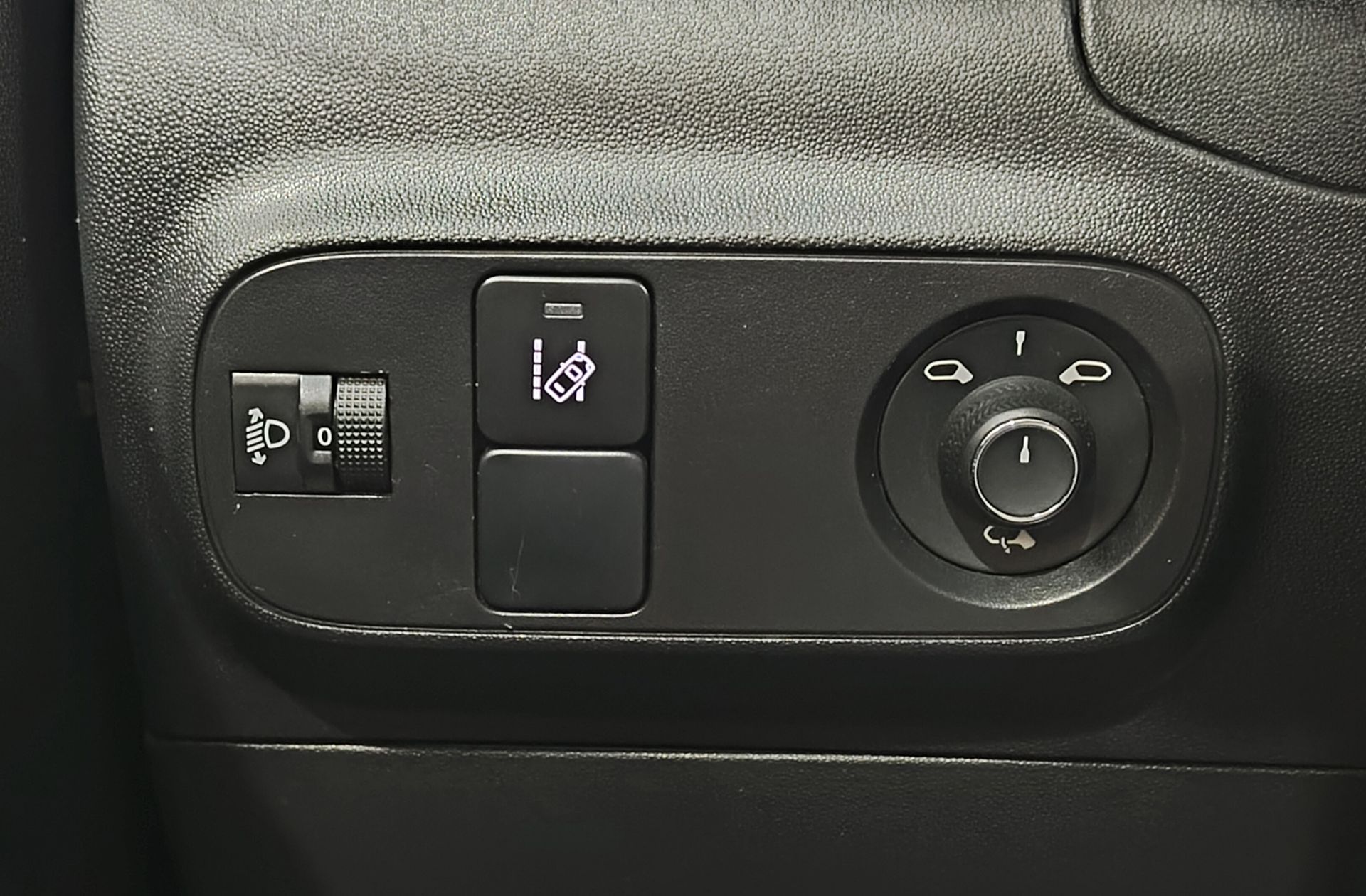 Citroën C3 PureTech 110 Shine EAT6 - foto 24