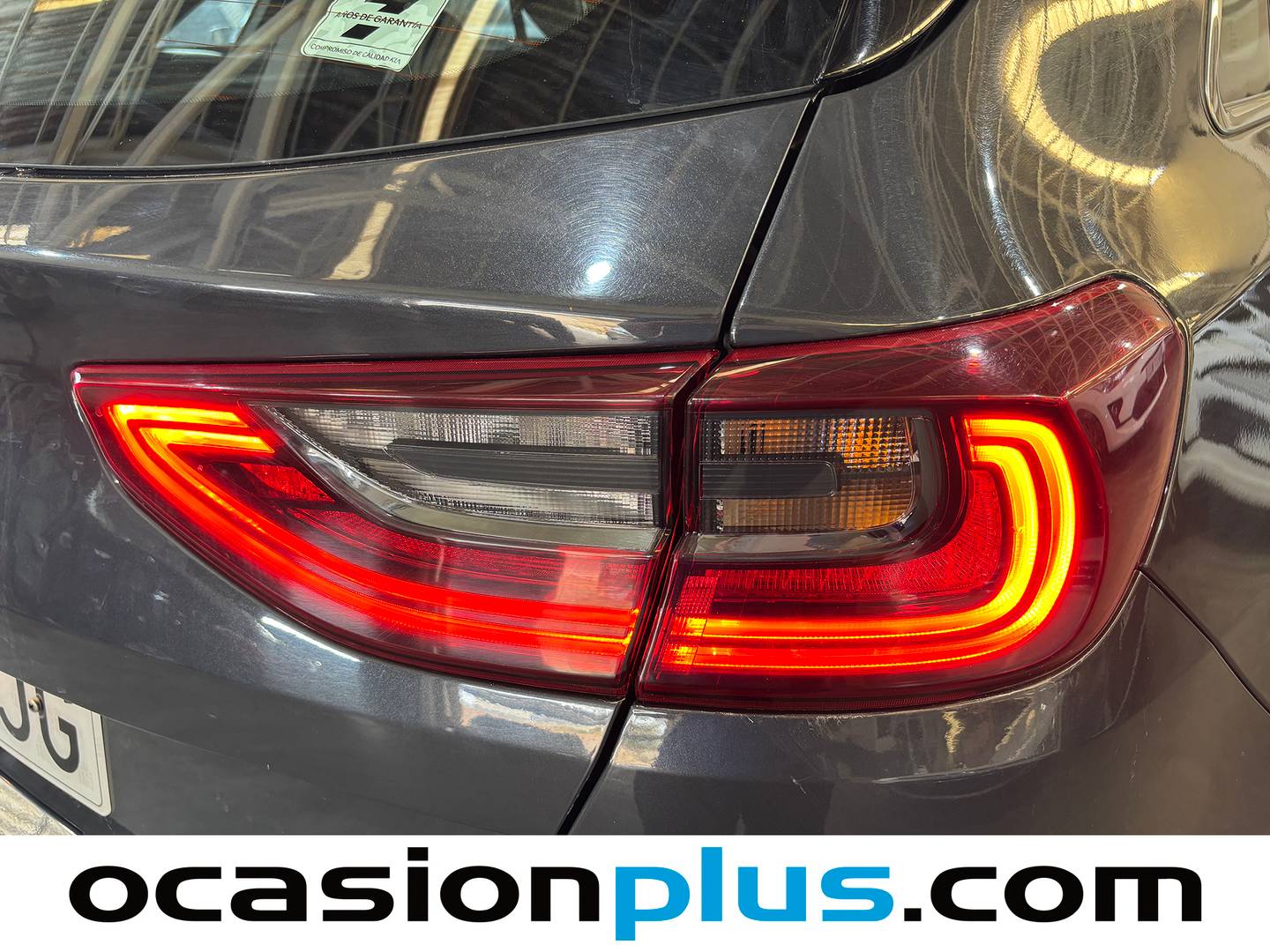 KIA Ceed KIA Ceed 1.6 MHEV iMT Drive (136 CV) al mejor precio