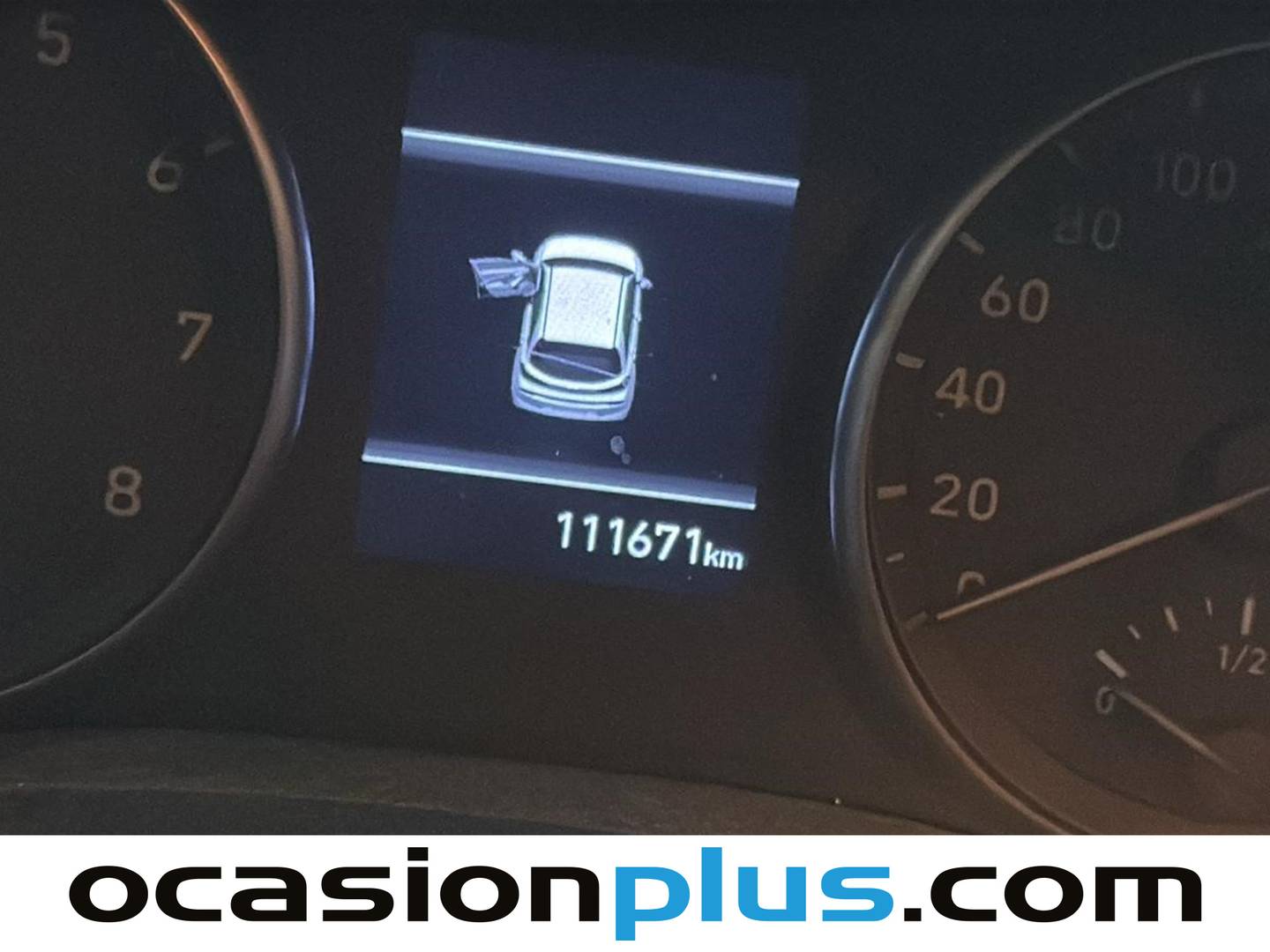 Foto Hyundai i30 Hyundai i30 CW CW 1.4 TGDI Tecno Sky  (140 CV)