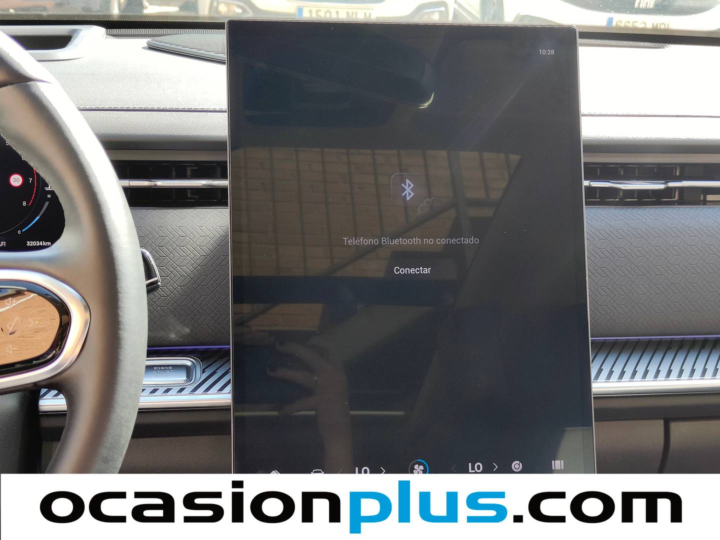 JAECOO 7 JAECOO 7 1.6 TGDI Exclusive AWD (145 CV) 2024