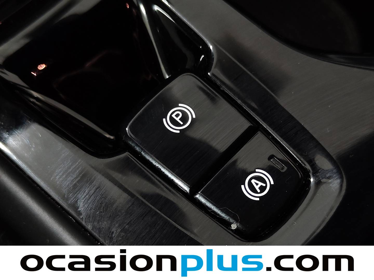 Volvo XC40 Volvo XC40 T5 Recharge PHEV Plus Dark Auto (262 CV) 2022