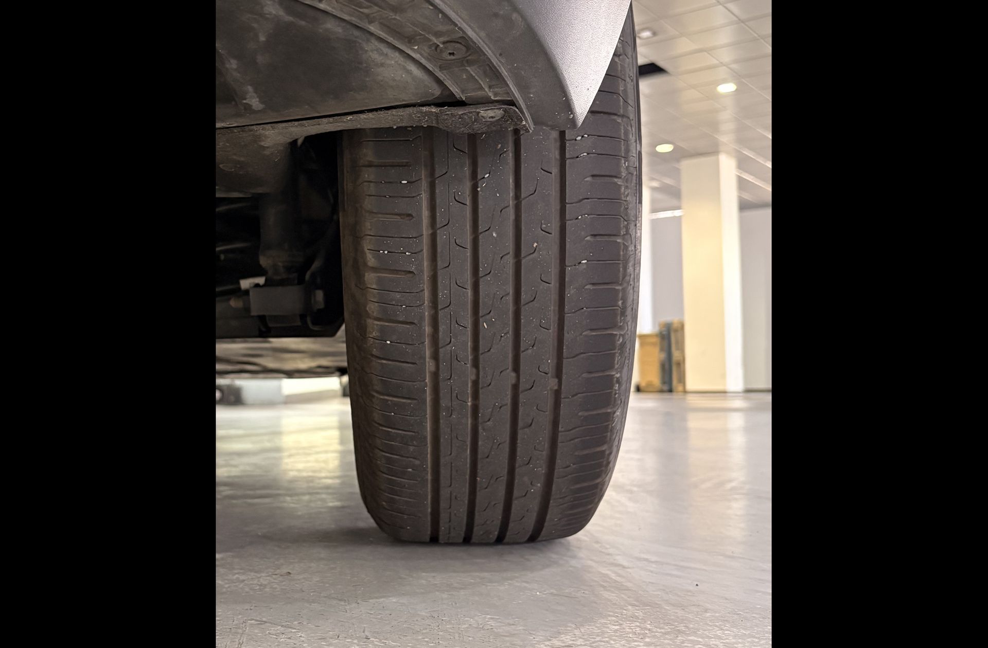 Volkswagen Taigo Life 1.0 TSI - foto 31