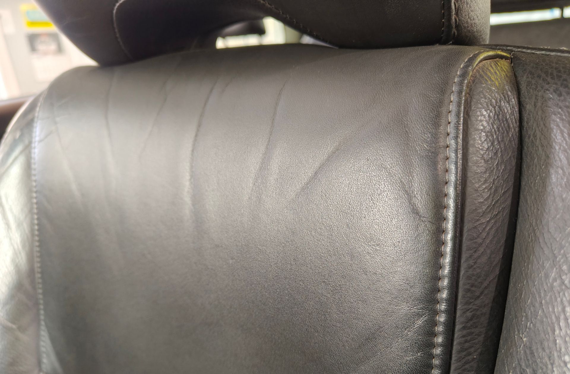 Volvo XC90 T6 Momentum 7 plazas - foto 10