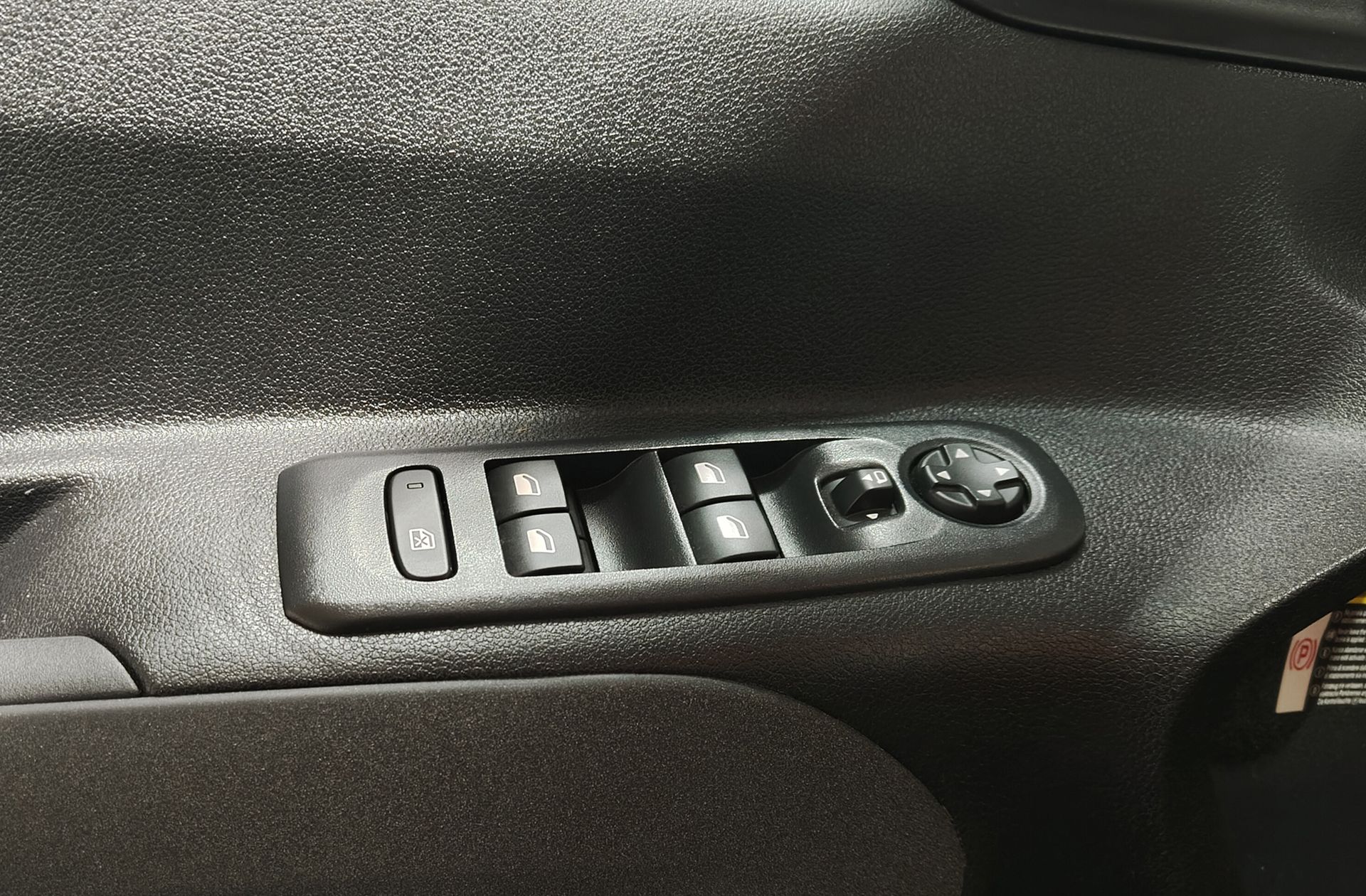 Peugeot Rifter BlueHDi 130 GT Standard - foto 32