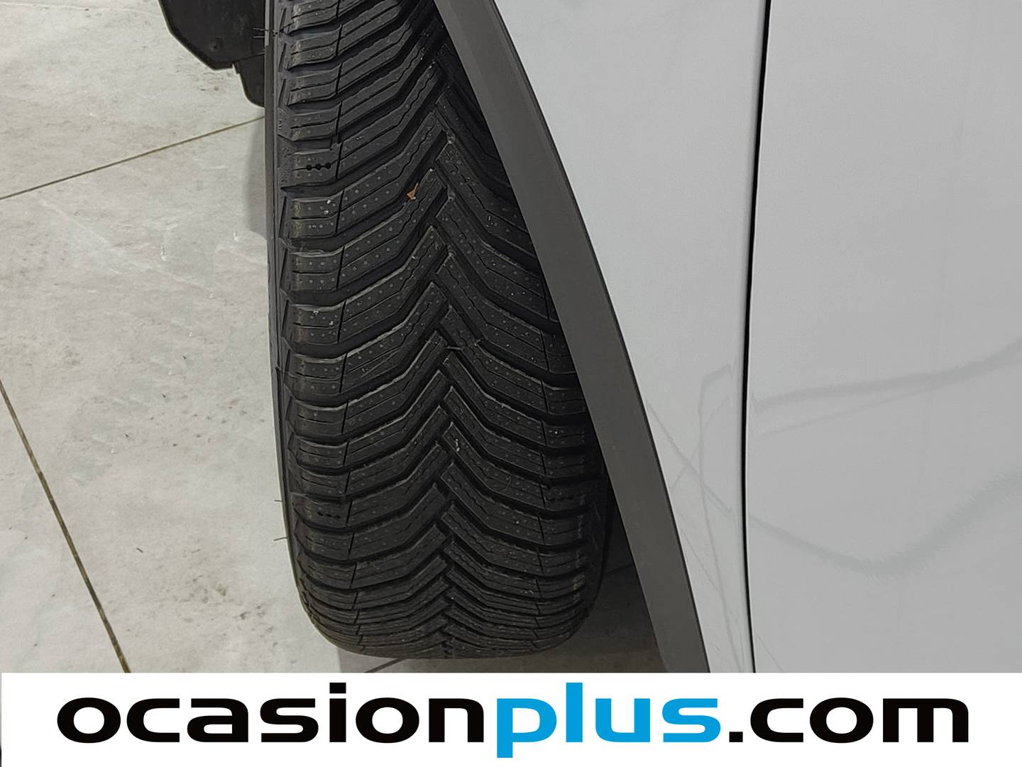 KIA Sportage Kia Sportage 1.6 T-GDi HEV Drive 4x2 (215 CV) barato