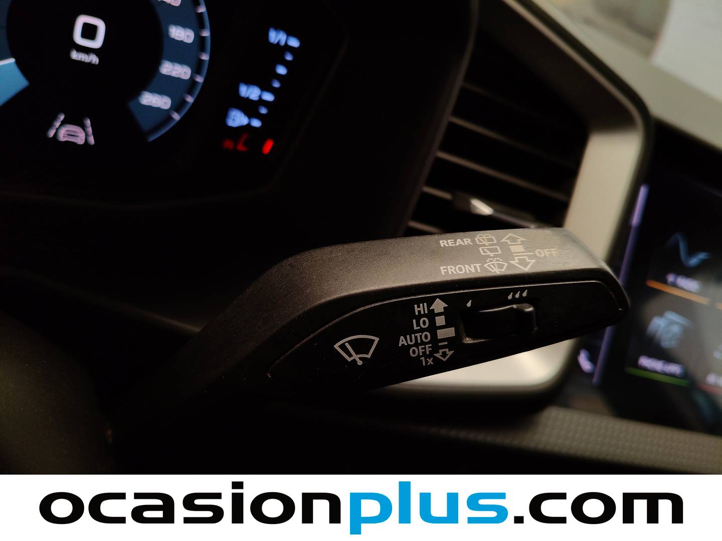 Audi A1 Audi A1 Sportback Advanced 30 TFSI (116CV) Sportback barato