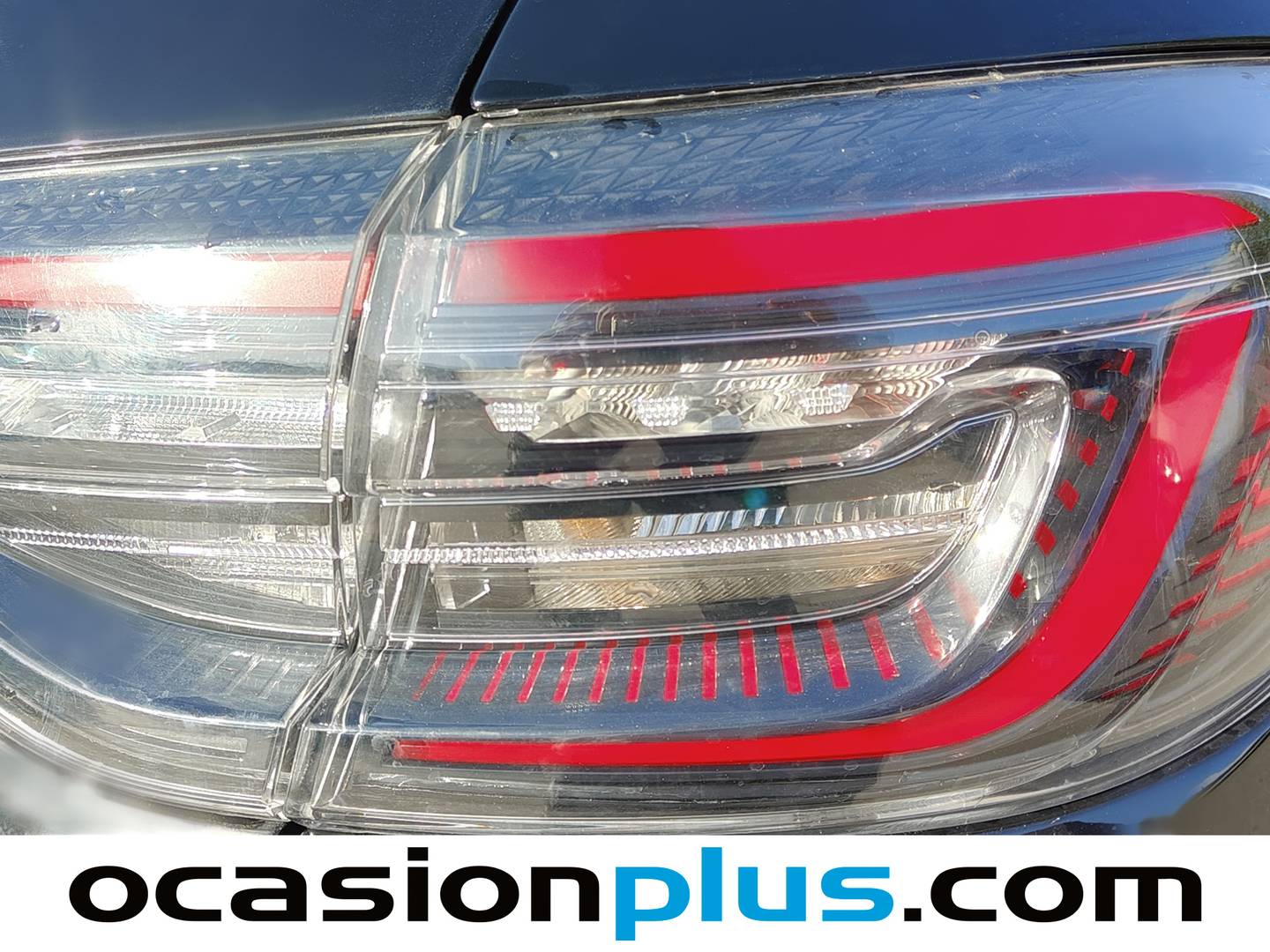 Renault Clio Renault Clio Techno TCe (90 CV) km 0