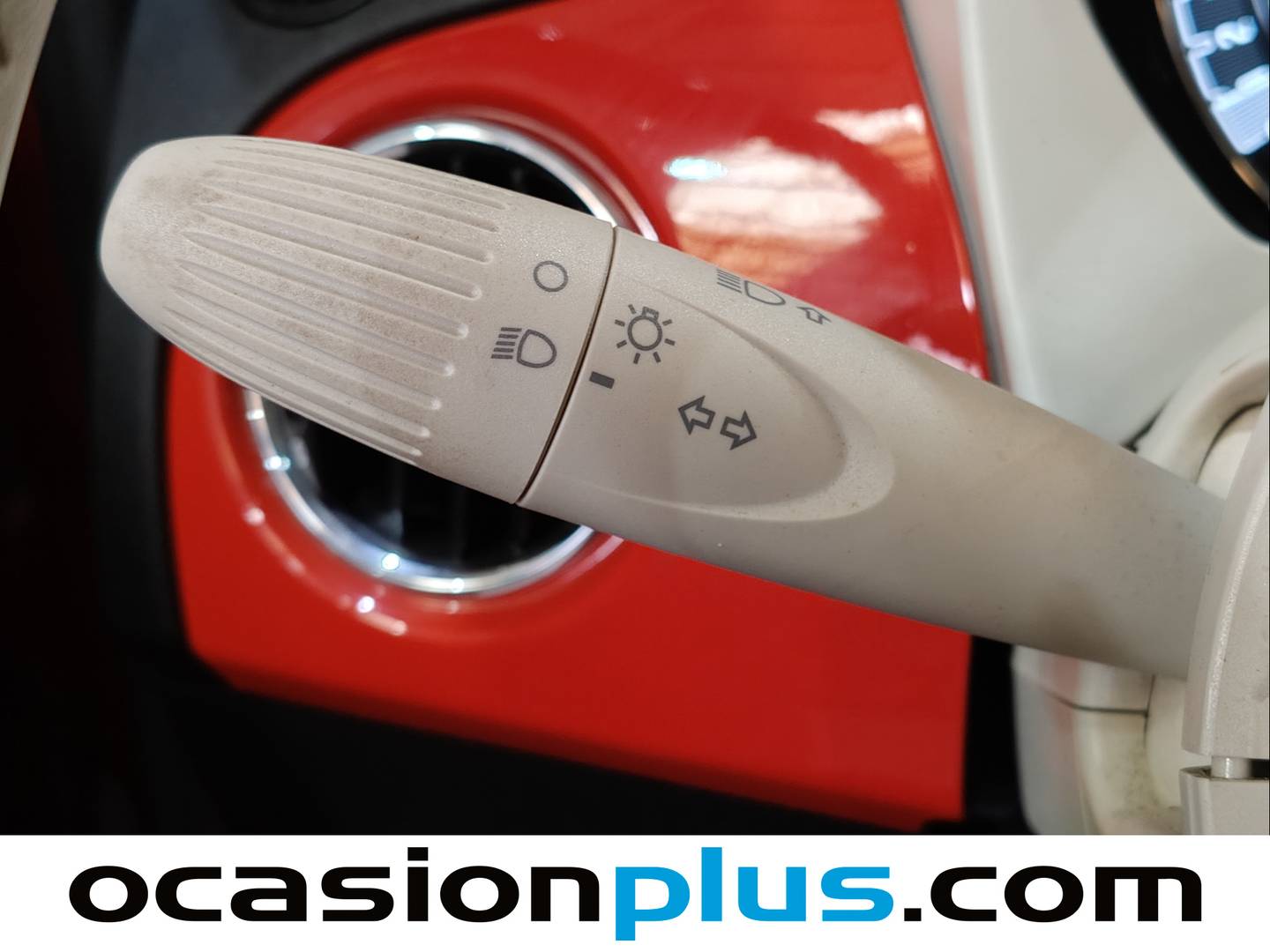 Fiat 500 Fiat 500 1.0 Hybrid Dolcevita (70 CV) 70cv