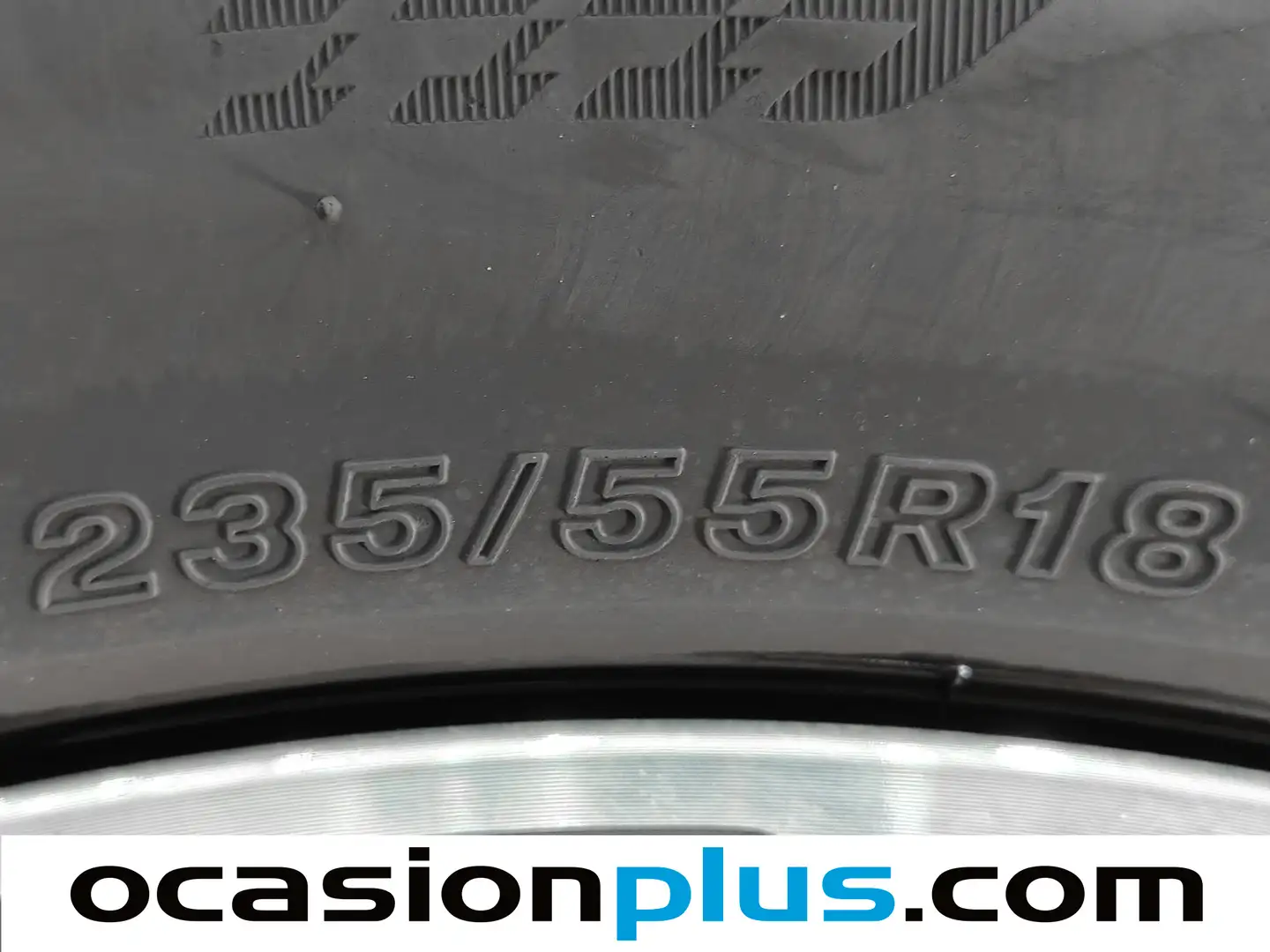 Foto Nissan QASHQAI Nissan Qashqai DIG-T 160 mHEV N-Connecta Xtronic (158 CV)