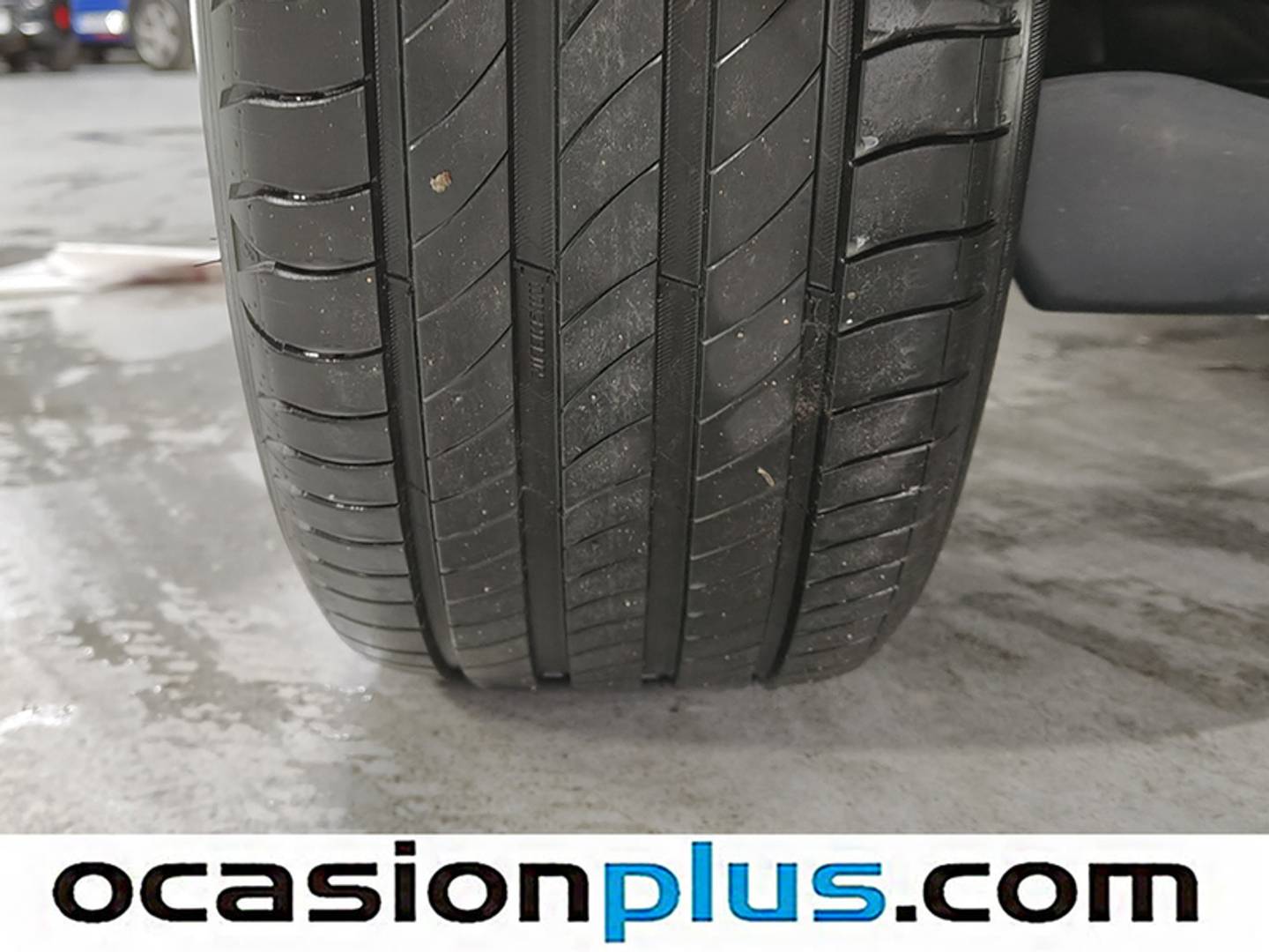 Foto Citroën C5 Aircross Citroen C5 Aircross PureTech 130 S&S Shine Pack EAT8 (131 CV)