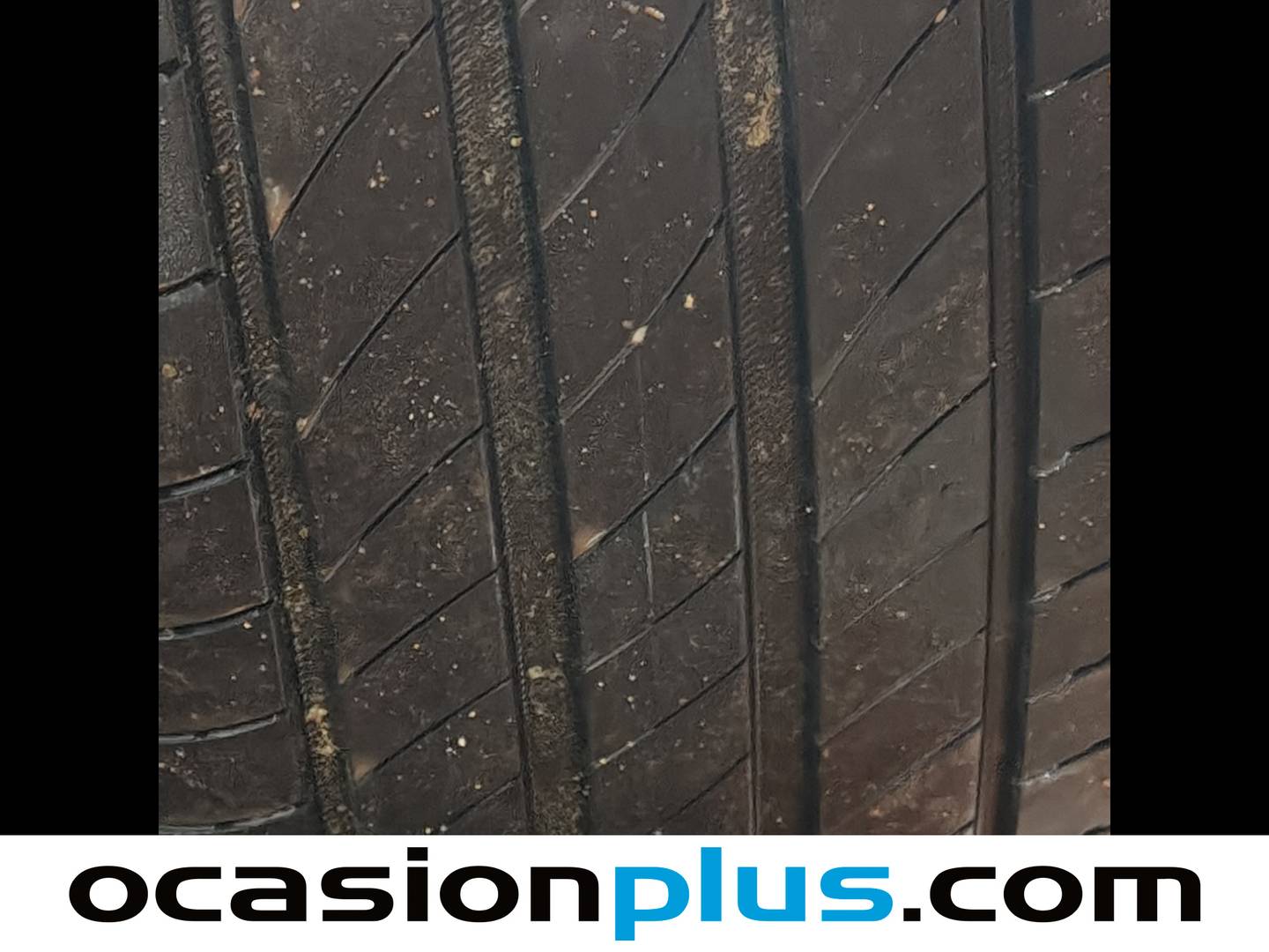 Foto Citroën C4 Citroen C4 PureTech 130 S&S You (131 CV)