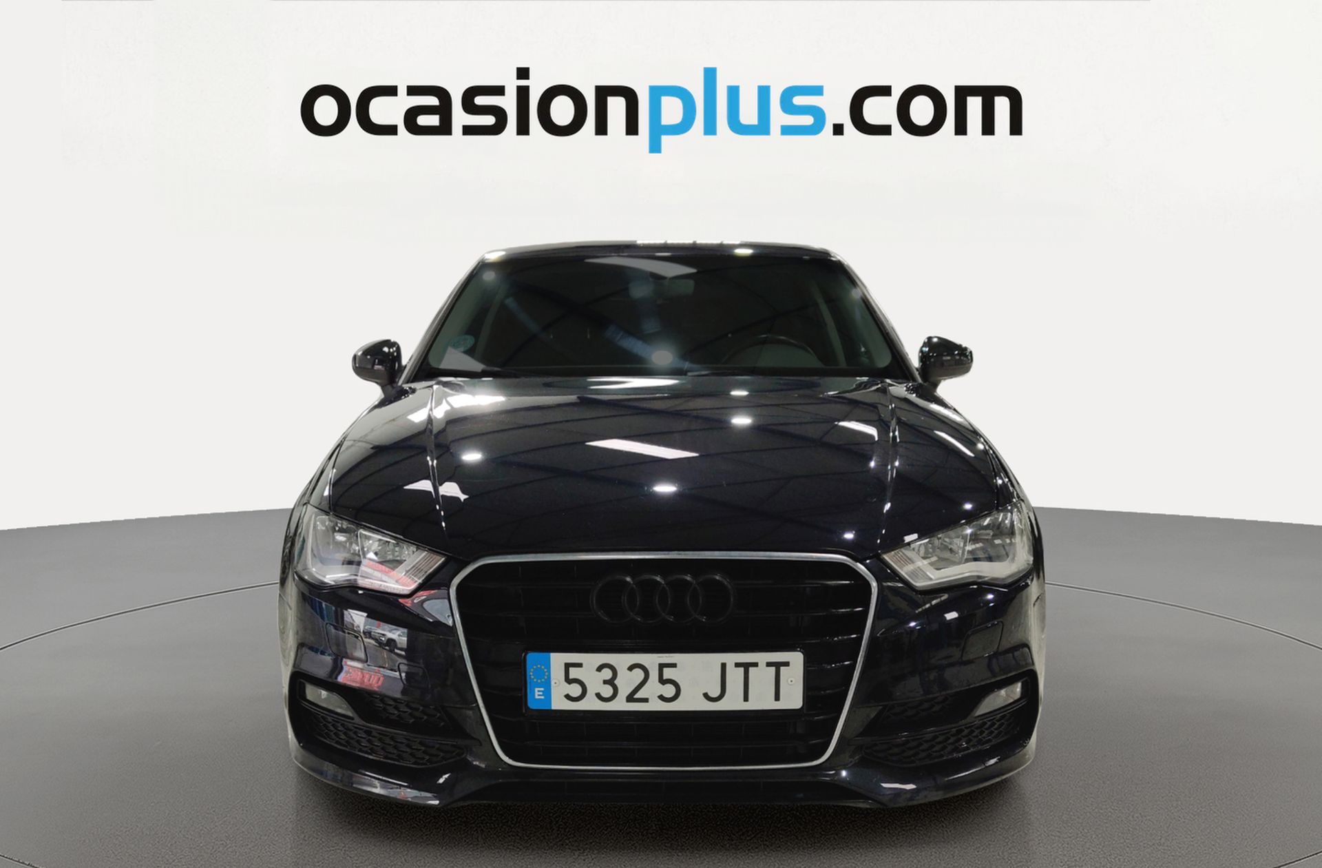 Audi A3 Sedan S line edition 1.6 TDI clean diesel - foto 11